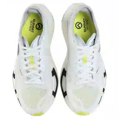 THE NORTH FACE Summit Vective Pro 3