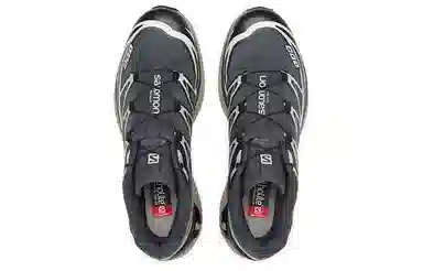 Salomon XT-6 ADV For DSM