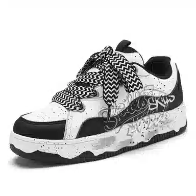 The Simpsons Dunk Low