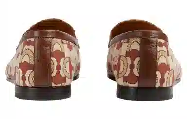 GUCCI Jordaan