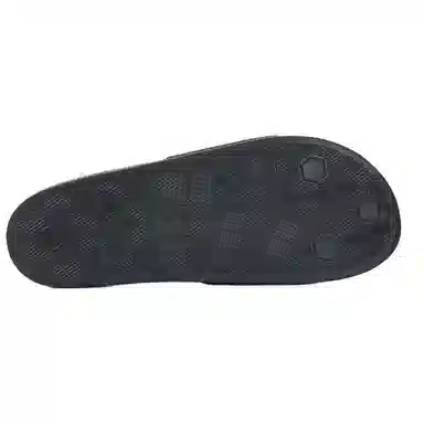 EMPORIO ARMANI EA7 LOGO