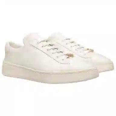 BALLY