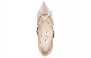 Jimmy Choo Genevi