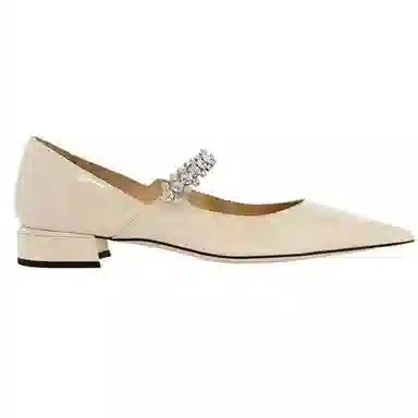 Jimmy Choo Bing