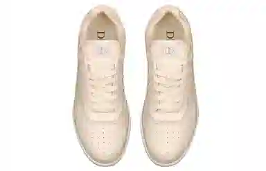 DIOR B27