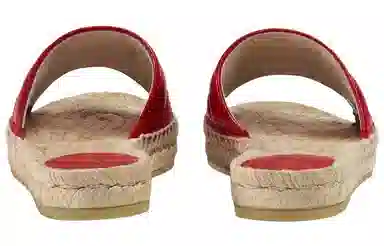 GUCCI G