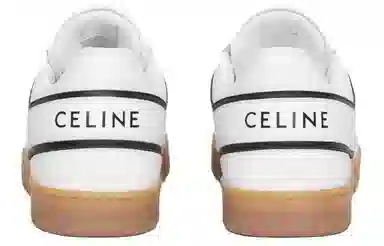 CELINE Trainer