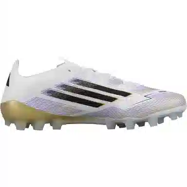 adidas F50 ELITE