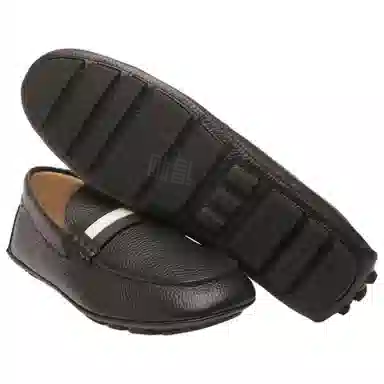 BALLY