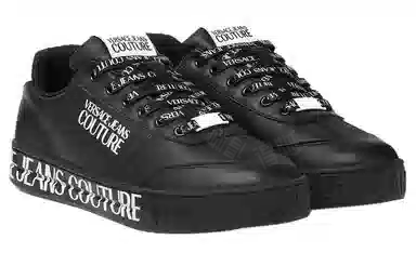 VERSACE JEANS