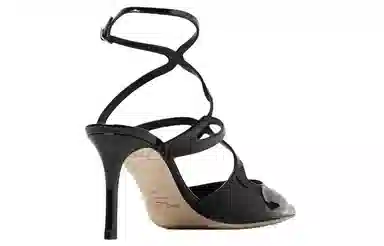 Jimmy Choo 8cm