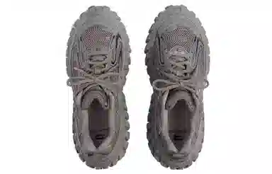 Balenciaga Defender