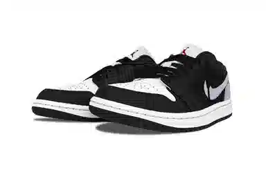 Jordan Air Jordan 1 Low Golf