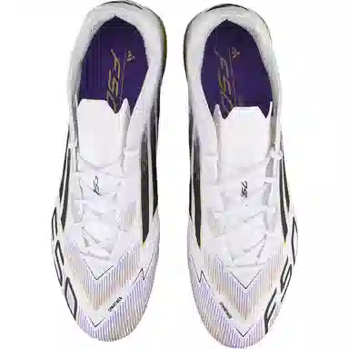adidas F50 ELITE