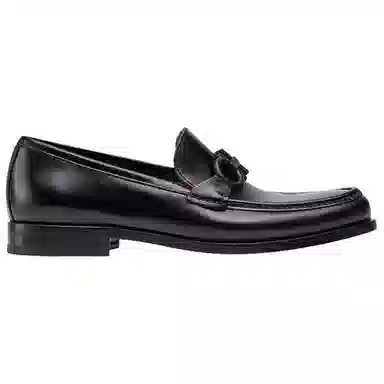 FERRAGAMO