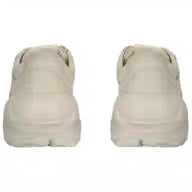 GUCCI Rhyton