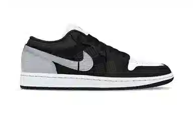 Jordan Air Jordan 1 Low Golf