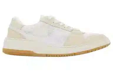 FERRAGAMO