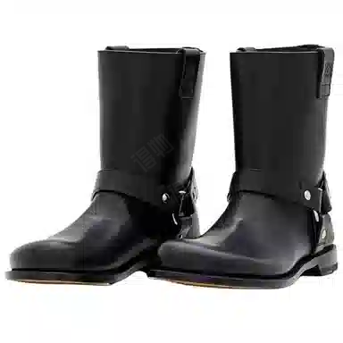 LOEWE Campo 3cm