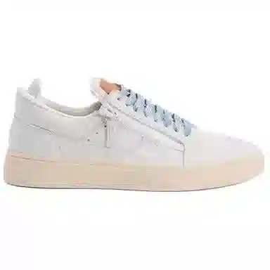 giuseppe zanottiGZ Gz94