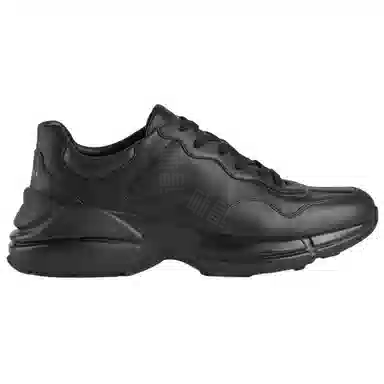 GUCCI Rhyton