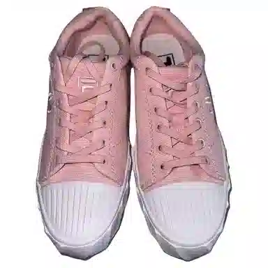 FILA FHT TT-CLASSIC KICKS