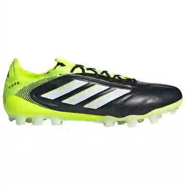 adidas Copa Pure 3