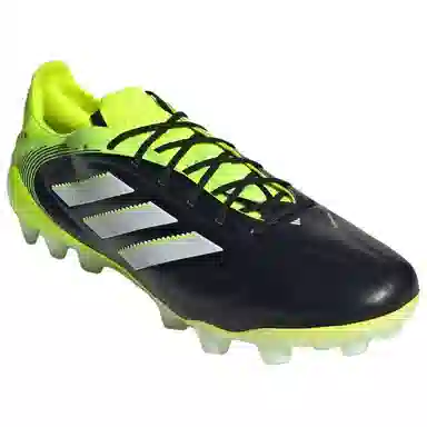 adidas Copa Pure 3