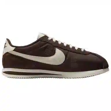 Nike Cortez Textile