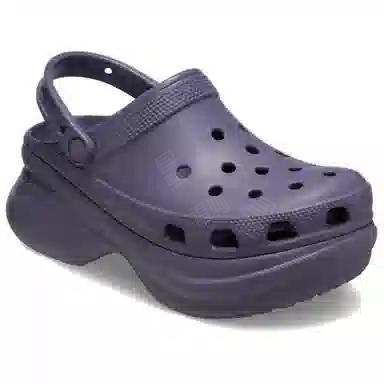 Crocs Bae Clog