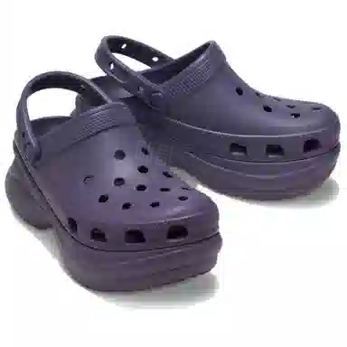 Crocs Bae Clog