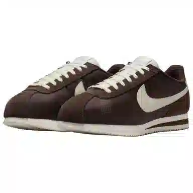 Nike Cortez Textile