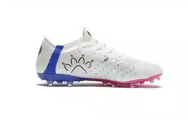 KELME MG 2.0