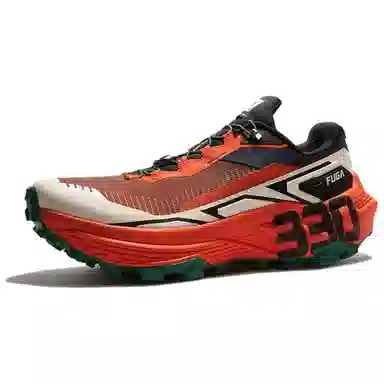 KAILAS FUGA EX330 TPU