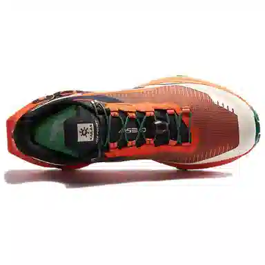 KAILAS FUGA EX330 TPU