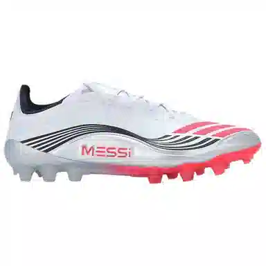 adidas F50 Messi Elite