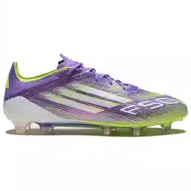 adidas F50 Elite