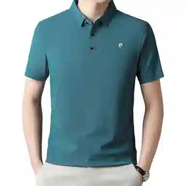 PIERRE CARDIN Polo