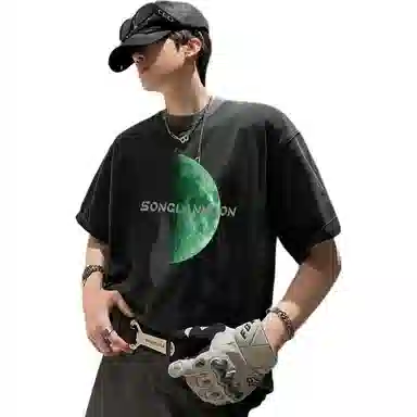 songlan cleanfitvibeT