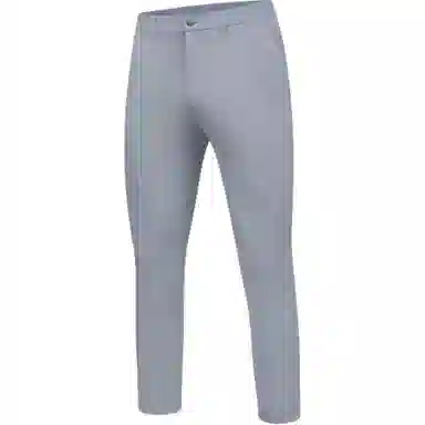 lululemon ABC WovenAir 28"