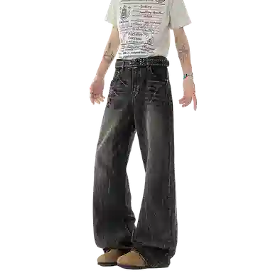 JNJK