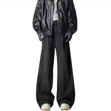 DJ.SPIRIT oversize