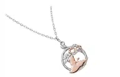 Disney 925