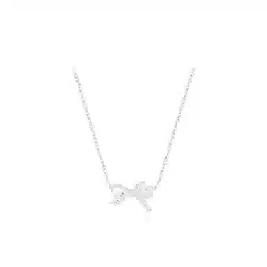 PRETTY DIARY ins S999