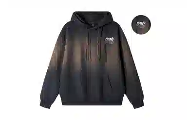 MANYSTON 400g