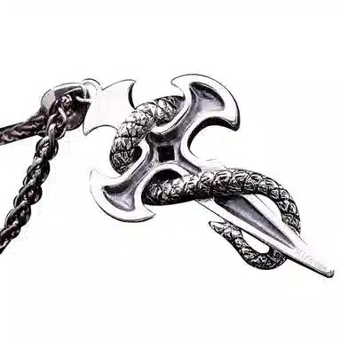 IDEE CREATIVE IDEA FOR YOU 925