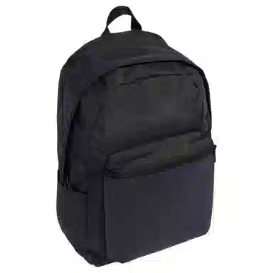 adidas ESSENTIALS 27.4L Backpack Black
