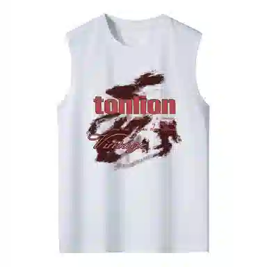 tonlion LOGO