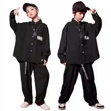 ULOVAZN hiphop