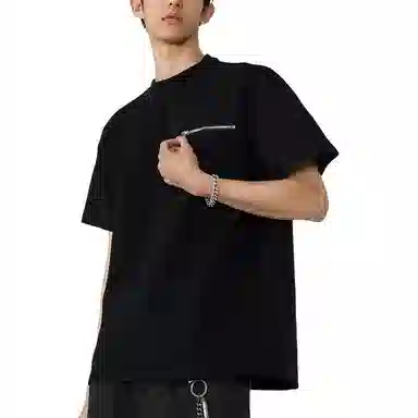Chisportate cleanfitT